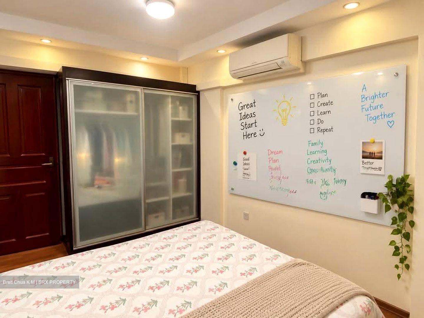 Blk 185 Vista 8 (Bedok), HDB 4 Rooms #622604181
